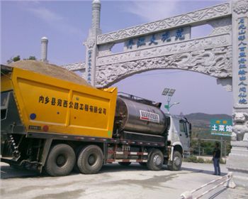 億龍機(jī)械的設(shè)備，質(zhì)量有保證！