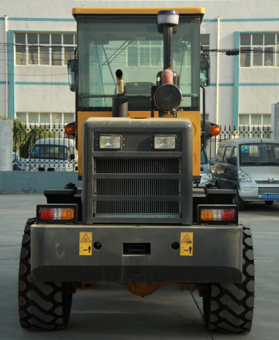 河南無塵清掃機廠家 河南無塵清掃機廠家