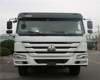 河南同步碎石封層車(chē)教你發(fā)動(dòng)機(jī)怎么保養(yǎng)