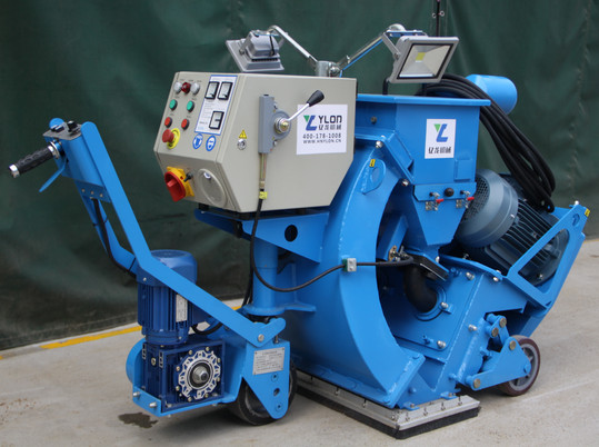 聯(lián)系億龍|河南億龍機械設備有限公司