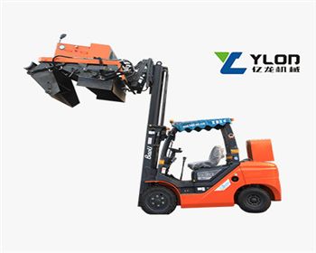 河南無(wú)塵清掃車(chē)出現(xiàn)故障，只需這樣處理！