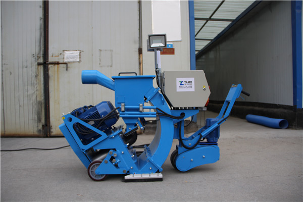 聯(lián)系億龍|河南億龍機械設備有限公司