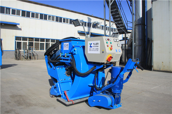 聯(lián)系億龍|河南億龍機械設備有限公司