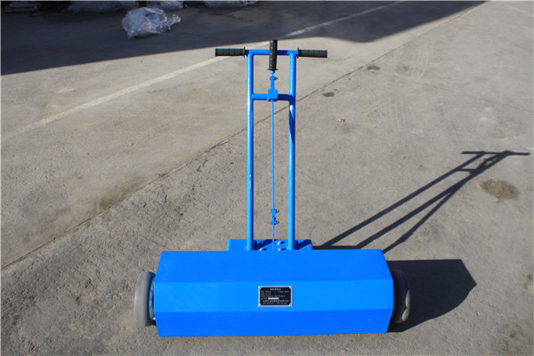 聯(lián)系億龍|河南億龍機械設備有限公司