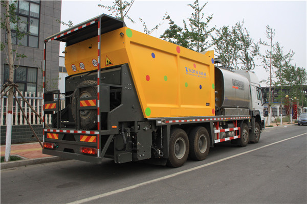 聯(lián)系億龍|河南億龍機械設備有限公司