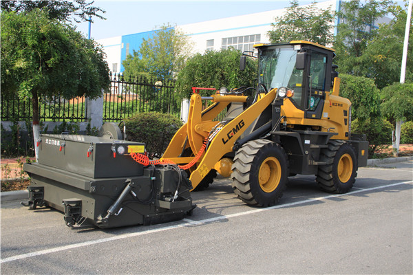 聯(lián)系億龍|河南億龍機械設備有限公司