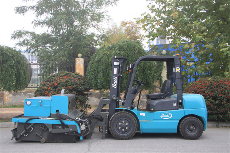 聯(lián)系億龍|河南億龍機械設備有限公司