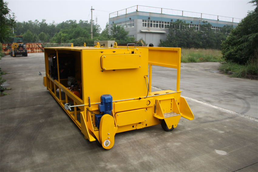 聯(lián)系億龍|河南億龍機械設備有限公司